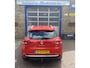 Renault Clio Estate 0.9 TCe Dynamique