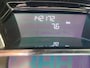 Renault Clio Estate 0.9 TCe Dynamique