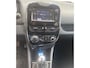 Renault Clio Estate 0.9 TCe Dynamique