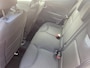 Renault Clio Estate 0.9 TCe Dynamique