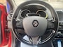 Renault Clio Estate 0.9 TCe Dynamique