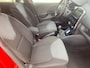 Renault Clio Estate 0.9 TCe Dynamique