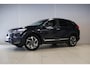 Honda CR-V 1.5 AWD Executive Navi | Clima | Adaptive Cruise | Panoramadak | Stoelverwarming voor & achter
