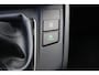 Honda CR-V 1.5 AWD Executive Navi | Clima | Adaptive Cruise | Panoramadak | Stoelverwarming voor & achter