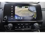 Honda CR-V 1.5 AWD Executive Navi | Clima | Adaptive Cruise | Panoramadak | Stoelverwarming voor & achter