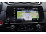 Honda CR-V 1.5 AWD Executive Navi | Clima | Adaptive Cruise | Panoramadak | Stoelverwarming voor & achter