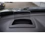 Honda CR-V 1.5 AWD Executive Navi | Clima | Adaptive Cruise | Panoramadak | Stoelverwarming voor & achter