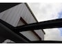 Honda CR-V 1.5 AWD Executive Navi | Clima | Adaptive Cruise | Panoramadak | Stoelverwarming voor & achter