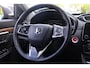 Honda CR-V 1.5 AWD Executive Navi | Clima | Adaptive Cruise | Panoramadak | Stoelverwarming voor & achter