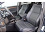 Honda CR-V 1.5 AWD Executive Navi | Clima | Adaptive Cruise | Panoramadak | Stoelverwarming voor & achter