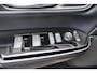 Honda CR-V 1.5 AWD Executive Navi | Clima | Adaptive Cruise | Panoramadak | Stoelverwarming voor & achter