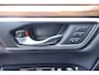 Honda CR-V 1.5 AWD Executive Navi | Clima | Adaptive Cruise | Panoramadak | Stoelverwarming voor & achter