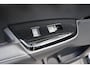 Honda CR-V 1.5 AWD Executive Navi | Clima | Adaptive Cruise | Panoramadak | Stoelverwarming voor & achter