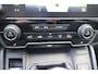 Honda CR-V 1.5 AWD Executive Navi | Clima | Adaptive Cruise | Panoramadak | Stoelverwarming voor & achter