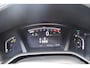Honda CR-V 1.5 AWD Executive Navi | Clima | Adaptive Cruise | Panoramadak | Stoelverwarming voor & achter