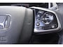 Honda CR-V 1.5 AWD Executive Navi | Clima | Adaptive Cruise | Panoramadak | Stoelverwarming voor & achter