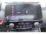 Honda CR-V 1.5 AWD Executive Navi | Clima | Adaptive Cruise | Panoramadak | Stoelverwarming voor & achter