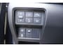 Honda CR-V 1.5 AWD Executive Navi | Clima | Adaptive Cruise | Panoramadak | Stoelverwarming voor & achter