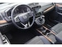 Honda CR-V 1.5 AWD Executive Navi | Clima | Adaptive Cruise | Panoramadak | Stoelverwarming voor & achter