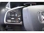 Honda CR-V 1.5 AWD Executive Navi | Clima | Adaptive Cruise | Panoramadak | Stoelverwarming voor & achter