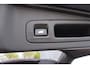 Honda CR-V 1.5 AWD Executive Navi | Clima | Adaptive Cruise | Panoramadak | Stoelverwarming voor & achter