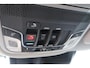Honda CR-V 1.5 AWD Executive Navi | Clima | Adaptive Cruise | Panoramadak | Stoelverwarming voor & achter