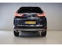 Honda CR-V 1.5 AWD Executive Navi | Clima | Adaptive Cruise | Panoramadak | Stoelverwarming voor & achter
