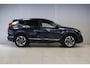 Honda CR-V 1.5 AWD Executive Navi | Clima | Adaptive Cruise | Panoramadak | Stoelverwarming voor & achter