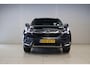 Honda CR-V 1.5 AWD Executive Navi | Clima | Adaptive Cruise | Panoramadak | Stoelverwarming voor & achter