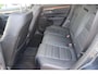 Honda CR-V 1.5 AWD Executive Navi | Clima | Adaptive Cruise | Panoramadak | Stoelverwarming voor & achter