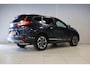 Honda CR-V 1.5 AWD Executive Navi | Clima | Adaptive Cruise | Panoramadak | Stoelverwarming voor & achter