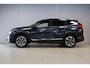 Honda CR-V 1.5 AWD Executive Navi | Clima | Adaptive Cruise | Panoramadak | Stoelverwarming voor & achter