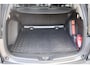 Honda CR-V 1.5 AWD Executive Navi | Clima | Adaptive Cruise | Panoramadak | Stoelverwarming voor & achter