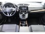 Honda CR-V 1.5 AWD Executive Navi | Clima | Adaptive Cruise | Panoramadak | Stoelverwarming voor & achter