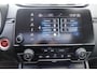 Honda CR-V 1.5 AWD Executive Navi | Clima | Adaptive Cruise | Panoramadak | Stoelverwarming voor & achter