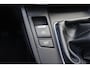 Honda CR-V 1.5 AWD Executive Navi | Clima | Adaptive Cruise | Panoramadak | Stoelverwarming voor & achter