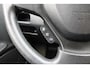 Suzuki Celerio 1.0 Comfort Automaat, Dealer onderhouden!