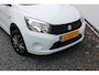 Suzuki Celerio 1.0 Comfort Automaat, Dealer onderhouden!