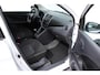 Suzuki Celerio 1.0 Comfort Automaat, Dealer onderhouden!