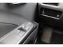 Suzuki Celerio 1.0 Comfort Automaat, Dealer onderhouden!