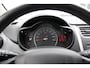 Suzuki Celerio 1.0 Comfort Automaat, Dealer onderhouden!