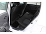 Suzuki Celerio 1.0 Comfort Automaat, Dealer onderhouden!