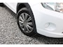Suzuki Celerio 1.0 Comfort Automaat, Dealer onderhouden!