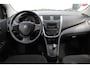 Suzuki Celerio 1.0 Comfort Automaat, Dealer onderhouden!