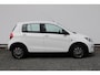 Suzuki Celerio 1.0 Comfort Automaat, Dealer onderhouden!