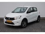 Suzuki Celerio 1.0 Comfort Automaat, Dealer onderhouden!