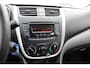Suzuki Celerio 1.0 Comfort Automaat, Dealer onderhouden!