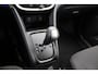 Suzuki Celerio 1.0 Comfort Automaat, Dealer onderhouden!