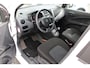 Suzuki Celerio 1.0 Comfort Automaat, Dealer onderhouden!