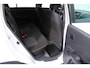 Suzuki Celerio 1.0 Comfort Automaat, Dealer onderhouden!